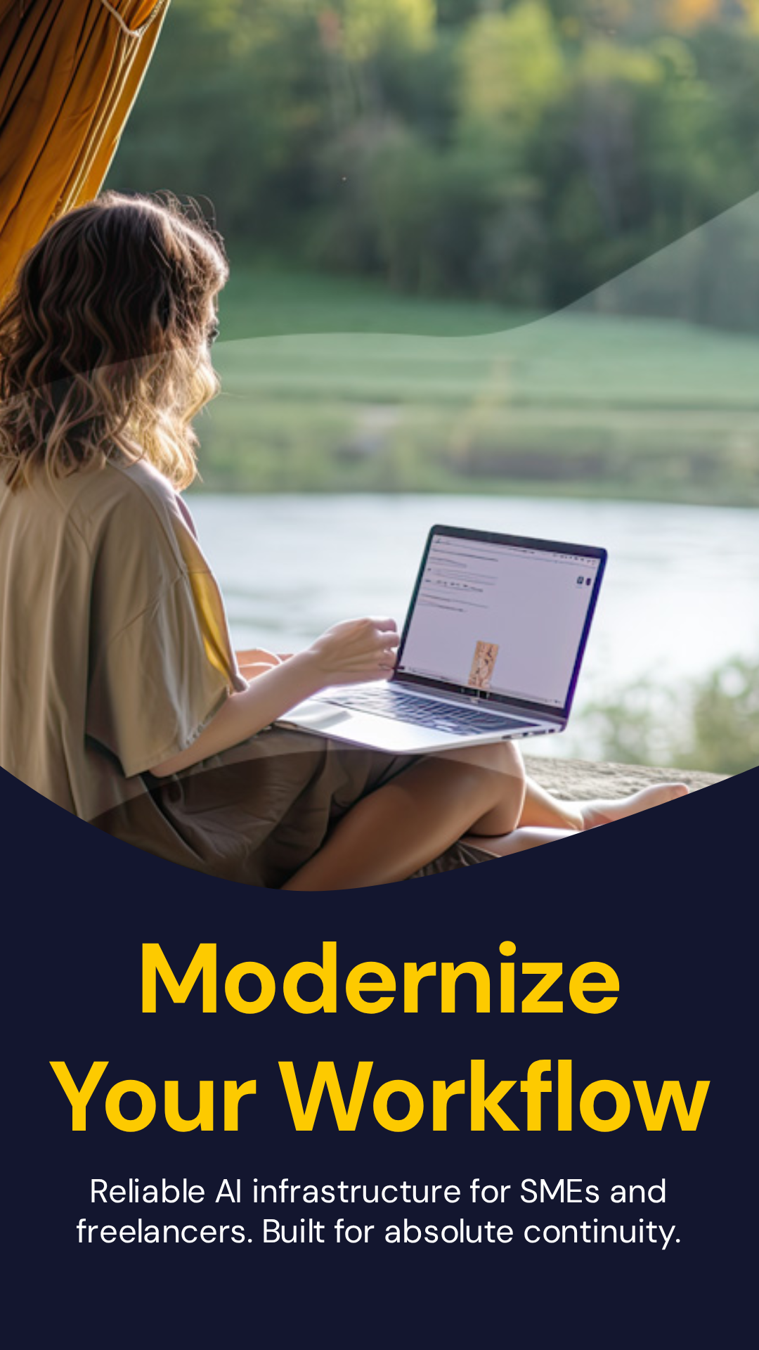 Workflow Automation